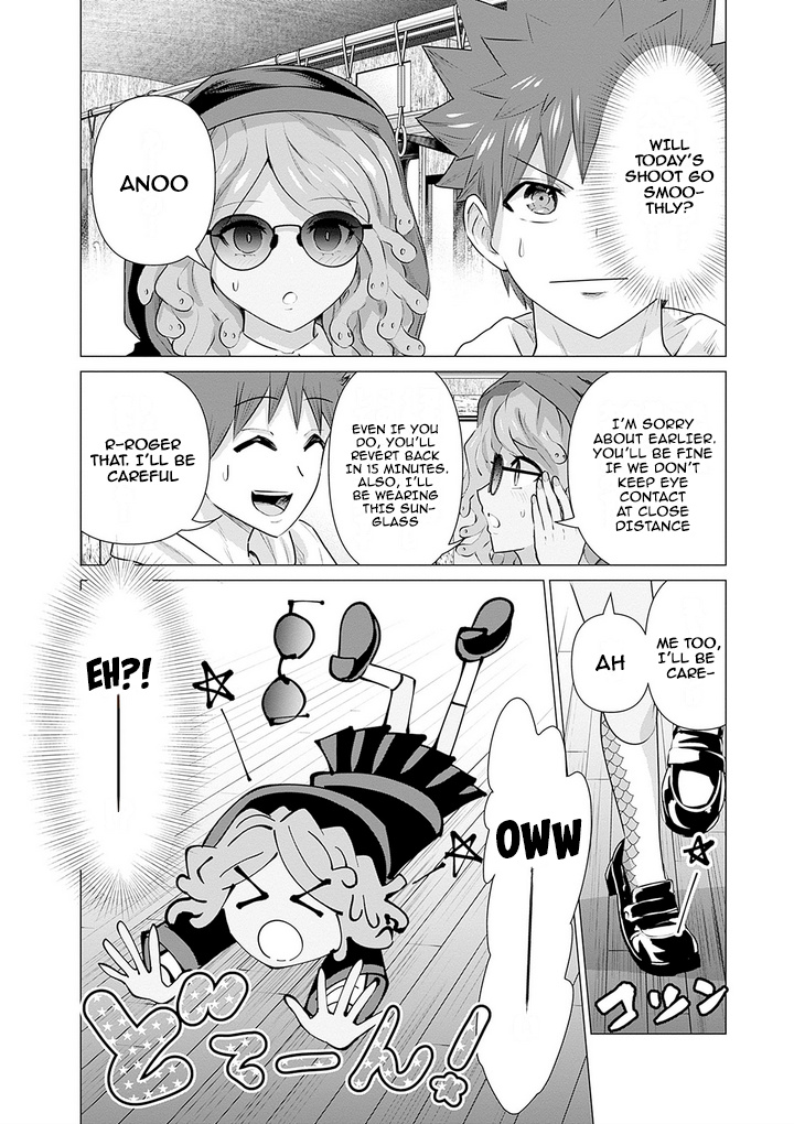 Page 8 of Chapter 8