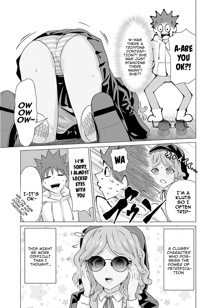Page 9 of Chapter 8
