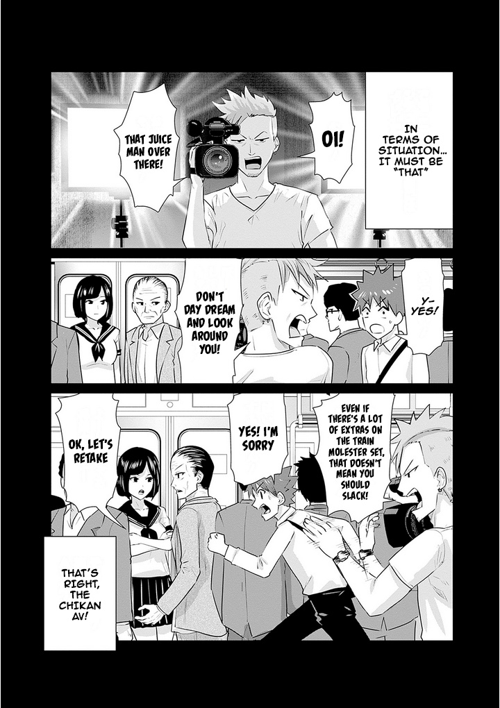 Page 10 of Chapter 8