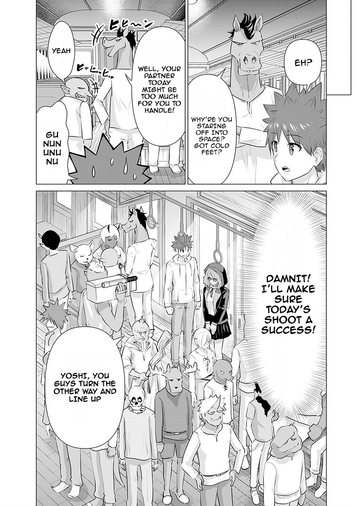 Page 12 of Chapter 8