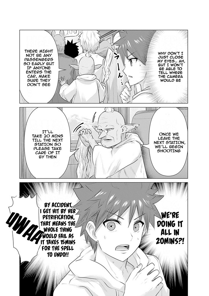 Page 13 of Chapter 8