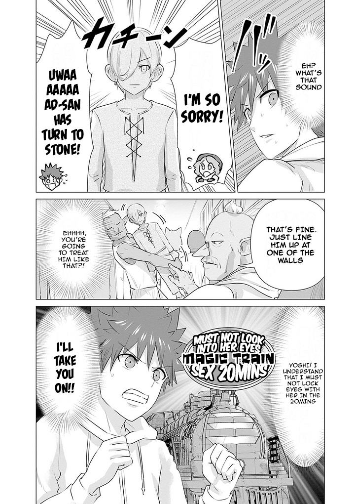 Page 14 of Chapter 8