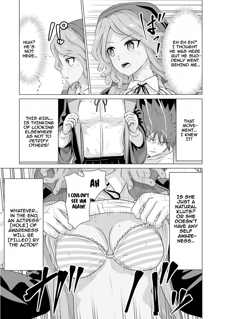 Page 3 of Chapter 9