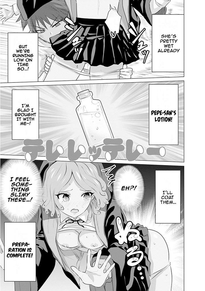 Page 5 of Chapter 9