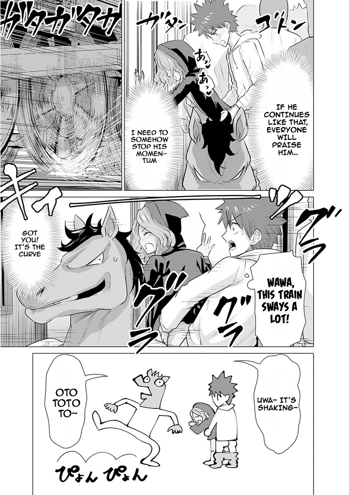 Page 7 of Chapter 9