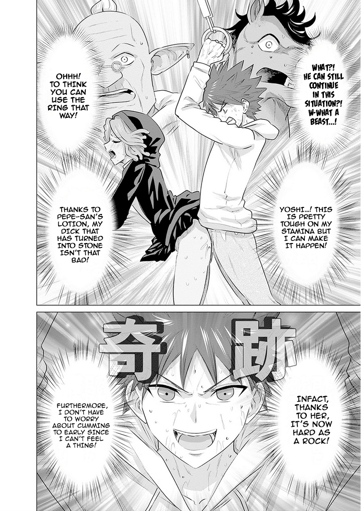Page 10 of Chapter 9