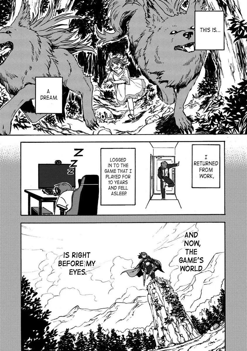 Page 4 of Chapter 1