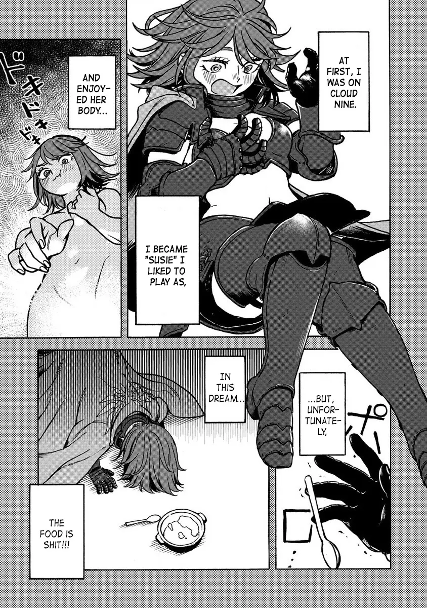 Page 5 of Chapter 1