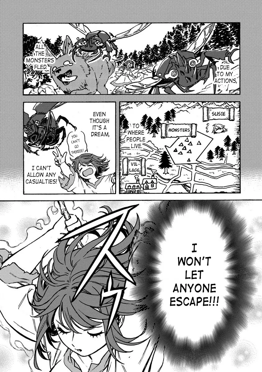 Page 7 of Chapter 1