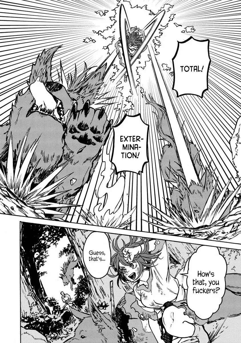 Page 8 of Chapter 1