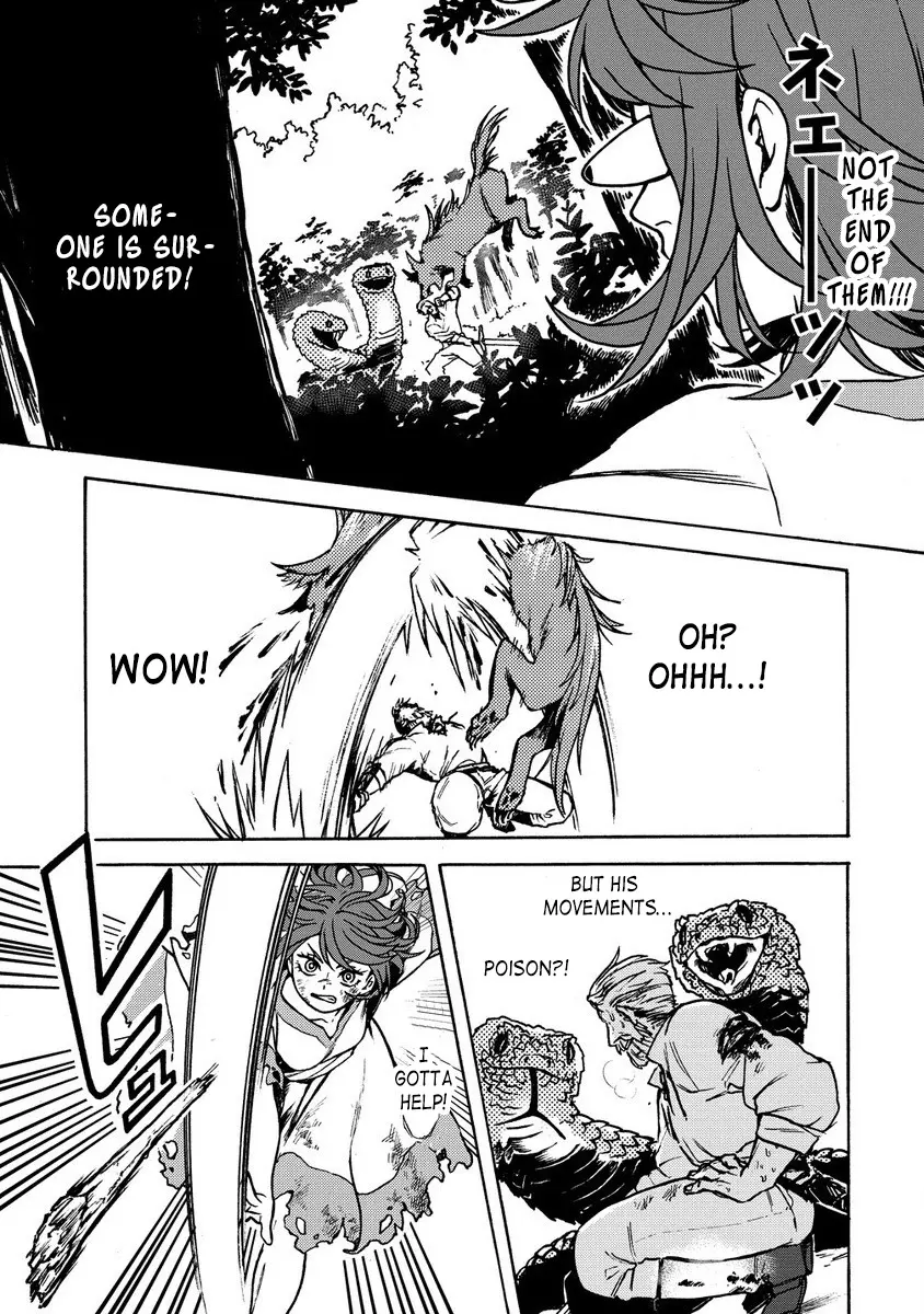 Page 9 of Chapter 1