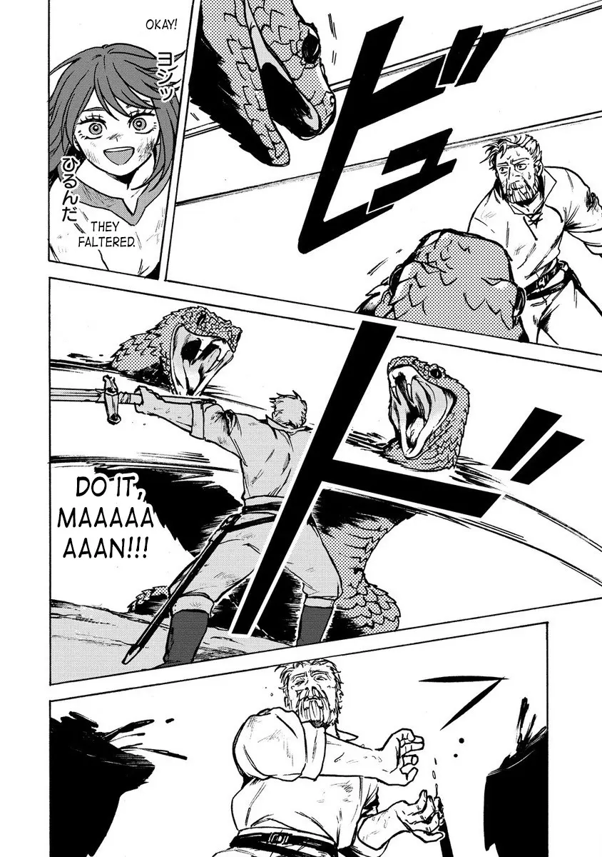 Page 10 of Chapter 1