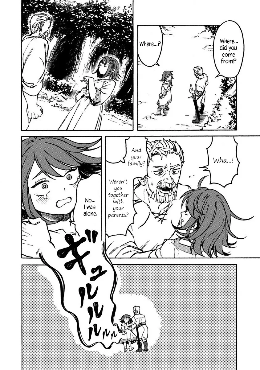 Page 16 of Chapter 1