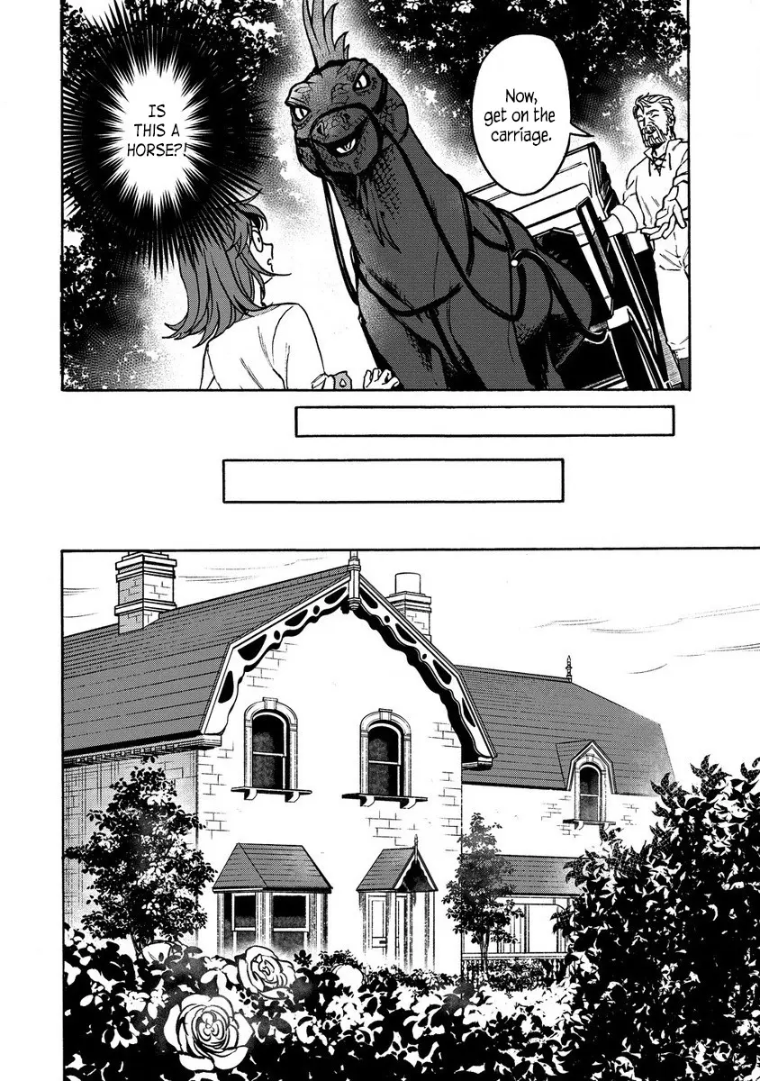 Page 18 of Chapter 1