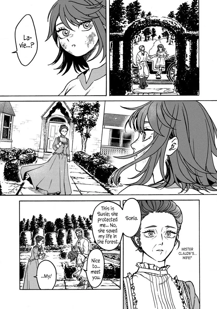 Page 19 of Chapter 1
