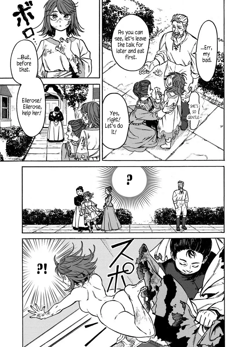 Page 21 of Chapter 1