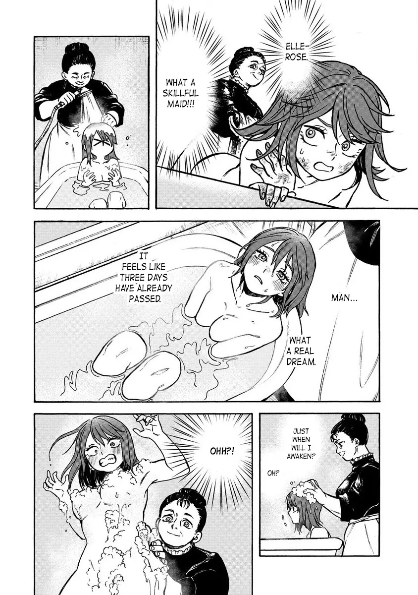 Page 22 of Chapter 1