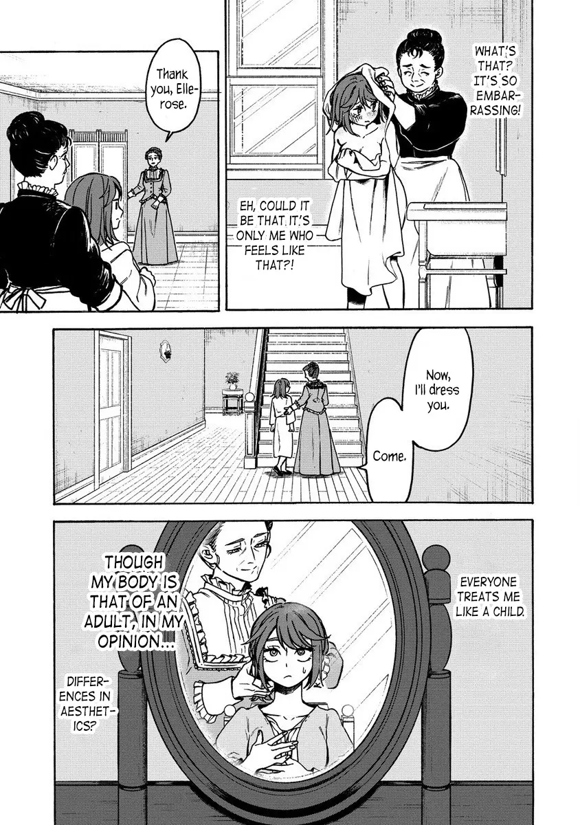 Page 23 of Chapter 1