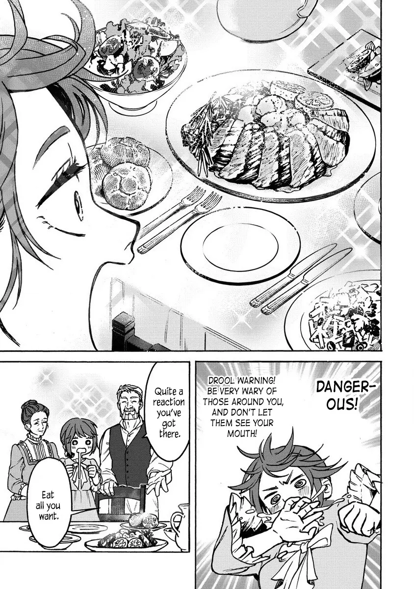 Page 25 of Chapter 1