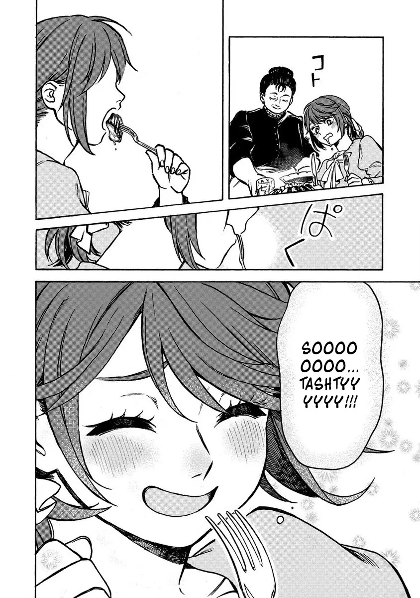 Page 26 of Chapter 1