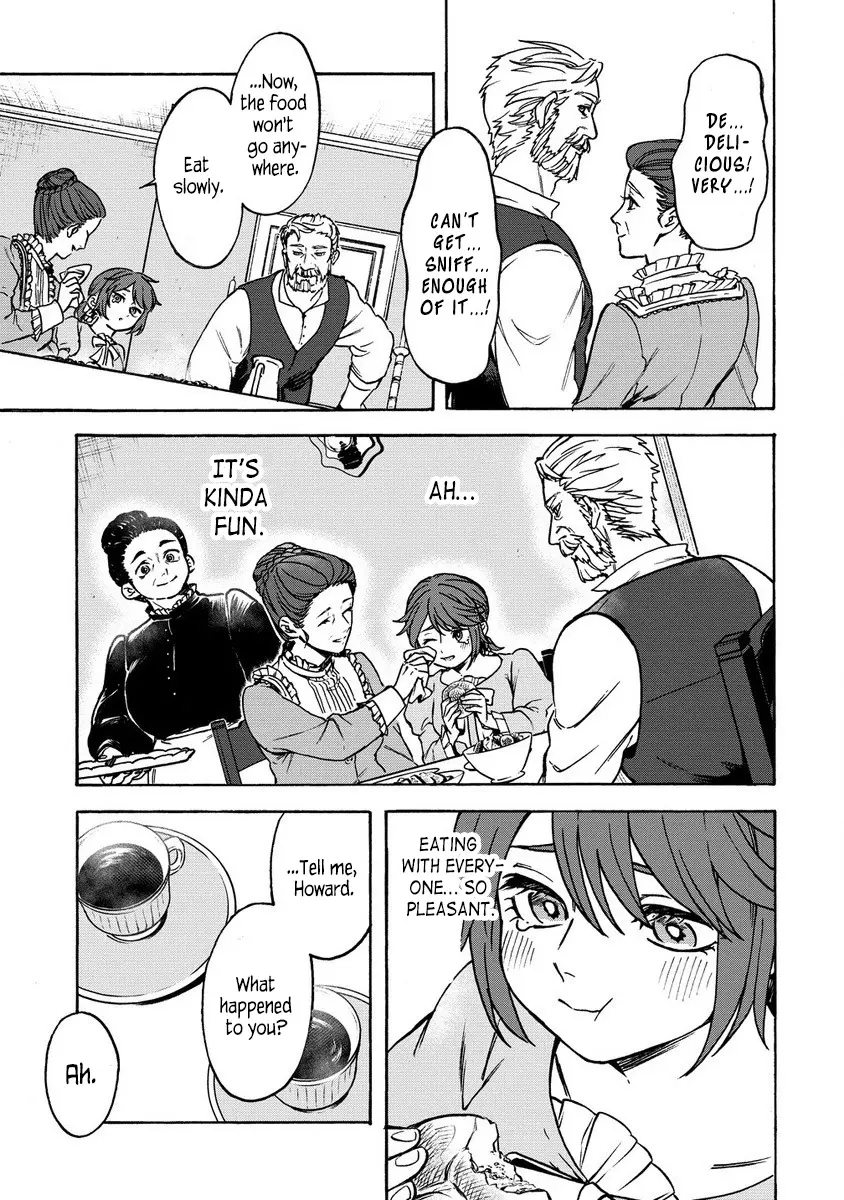 Page 27 of Chapter 1