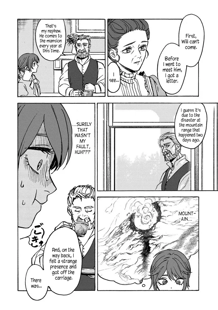 Page 28 of Chapter 1