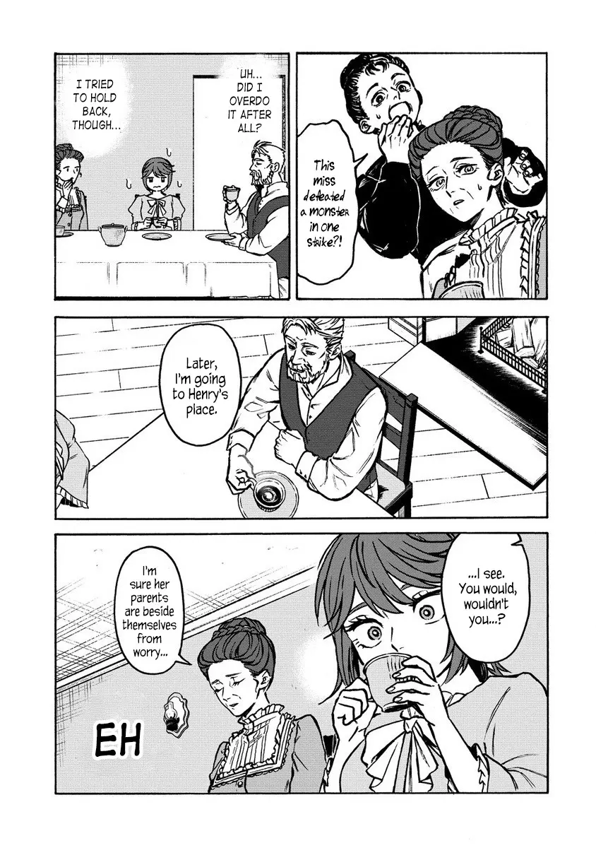 Page 29 of Chapter 1