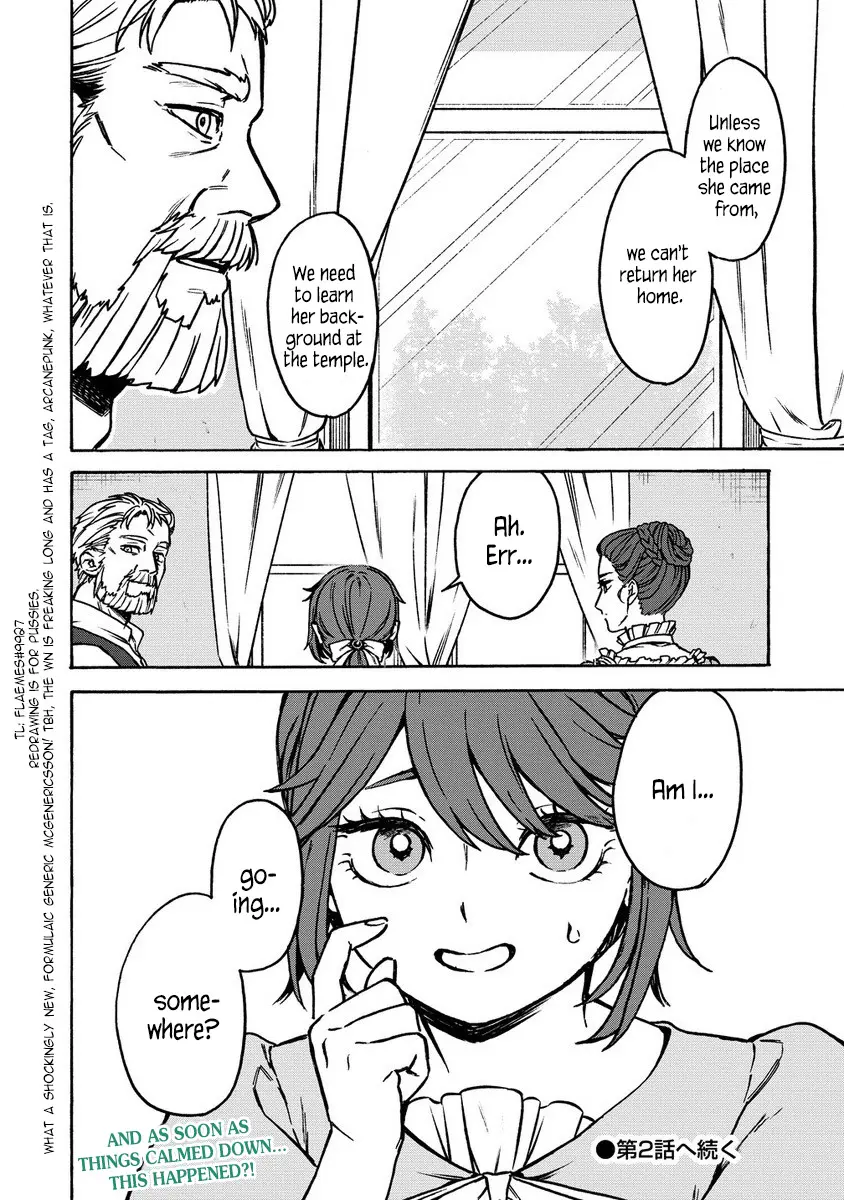 Page 30 of Chapter 1