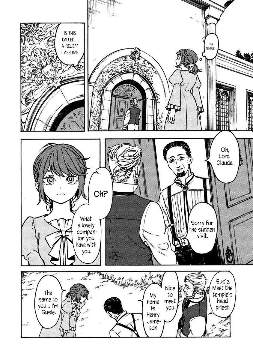 Page 3 of Chapter 2.1