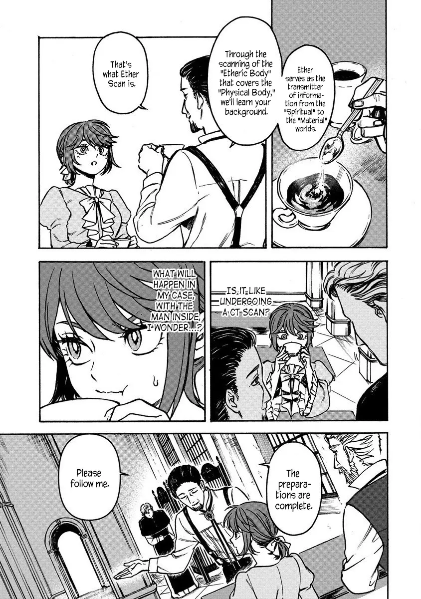 Page 6 of Chapter 2.1