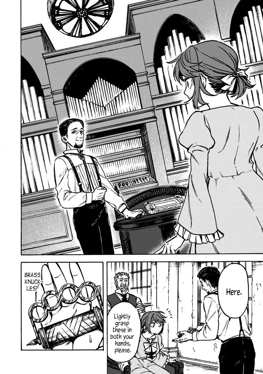 Page 7 of Chapter 2.1