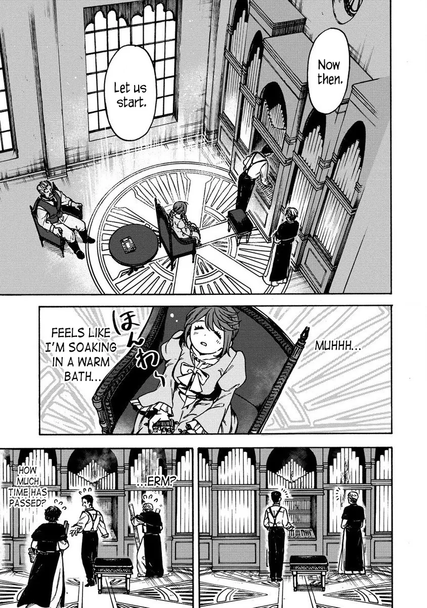 Page 8 of Chapter 2.1