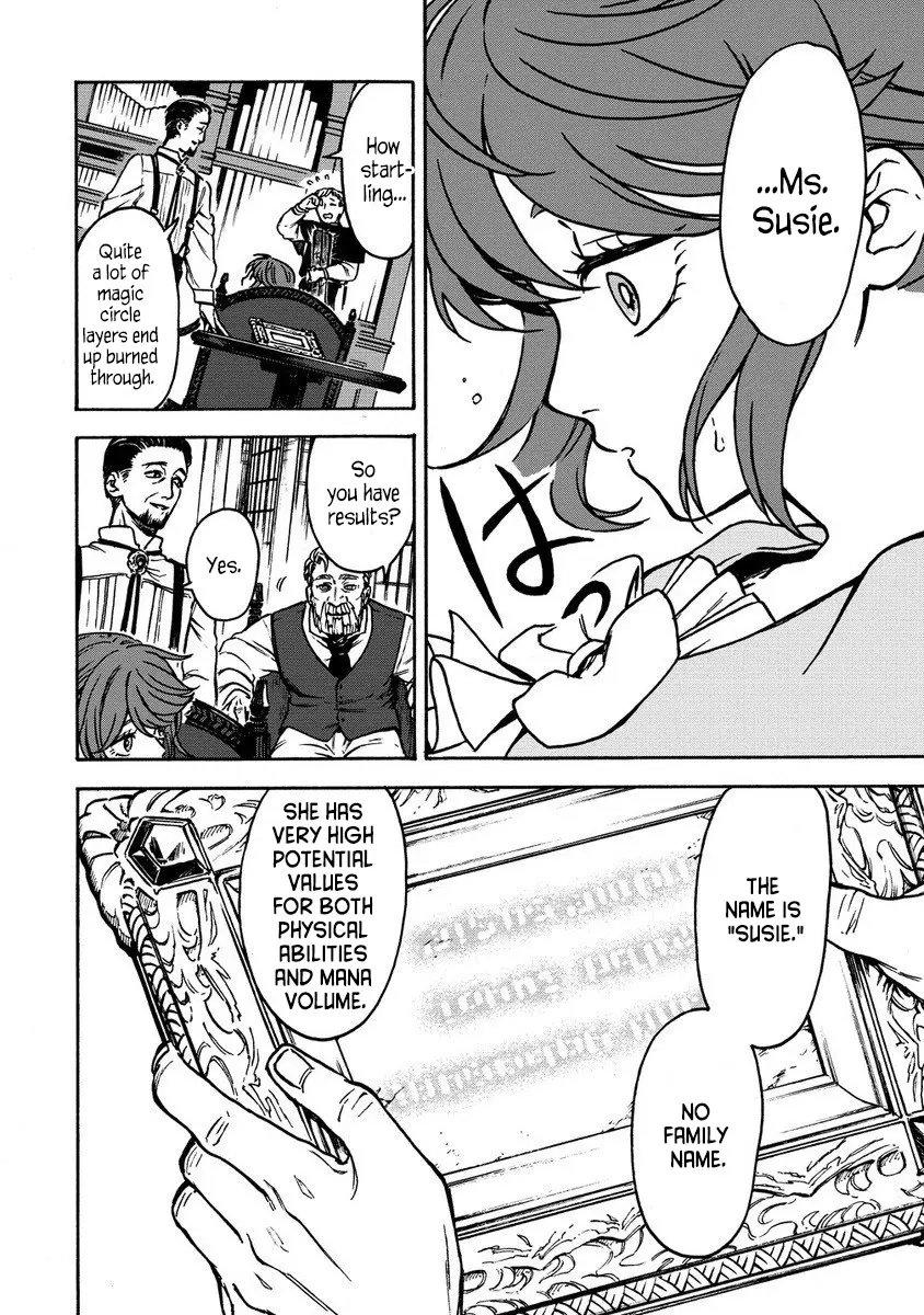 Page 9 of Chapter 2.1