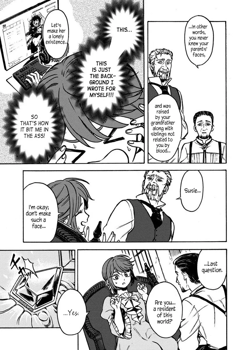 Page 12 of Chapter 2.1