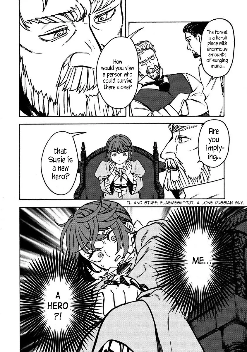 Page 15 of Chapter 2.1