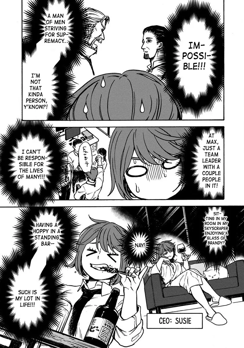 Page 2 of Chapter 2.2