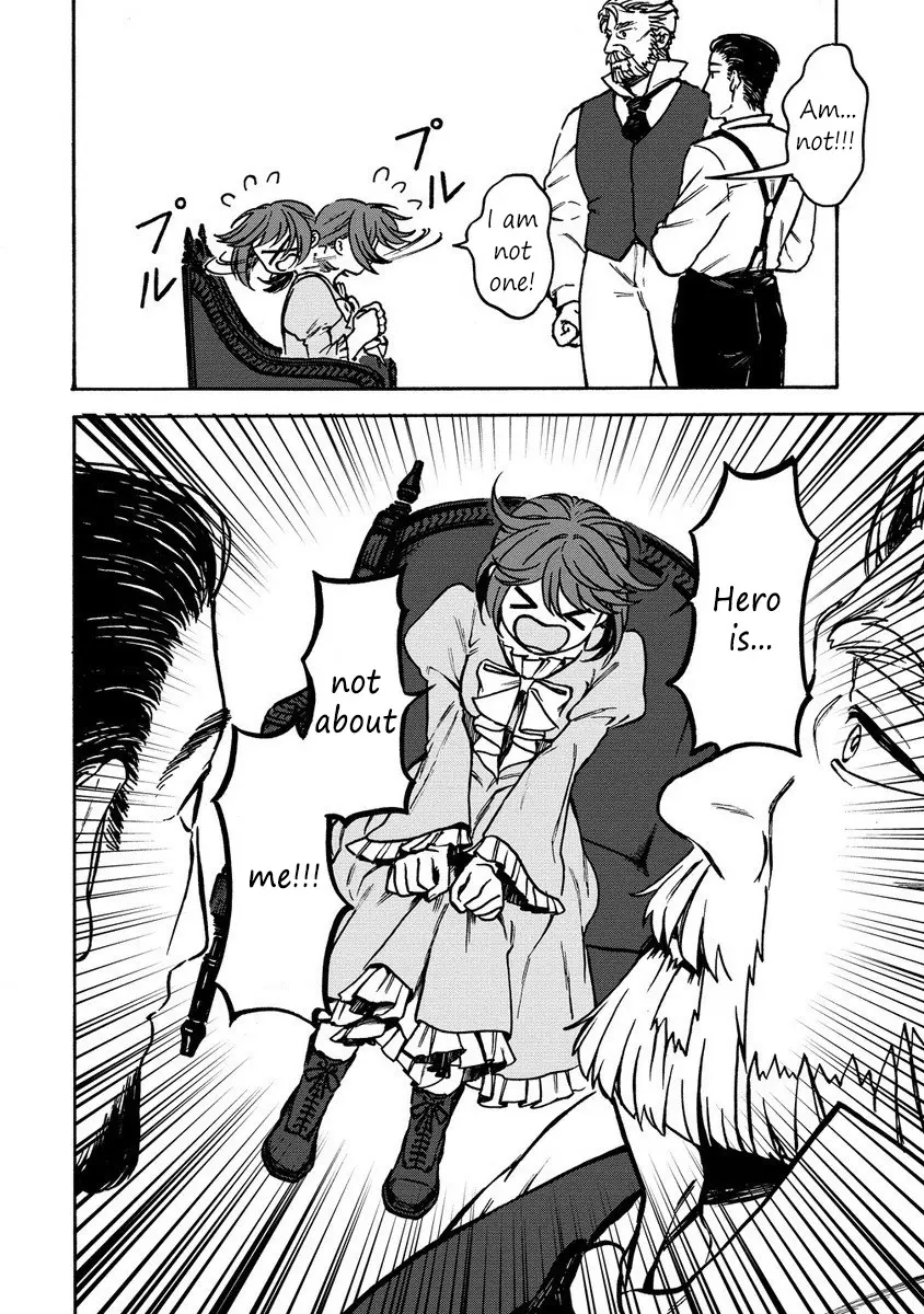 Page 3 of Chapter 2.2