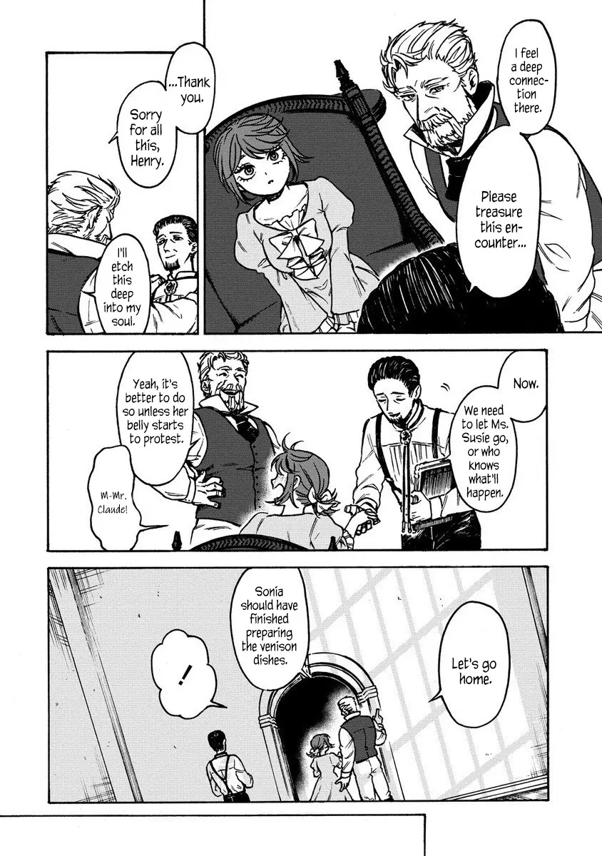 Page 5 of Chapter 2.2