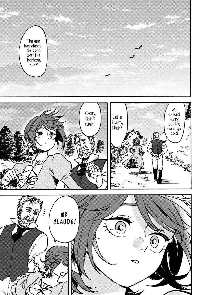 Page 6 of Chapter 2.2