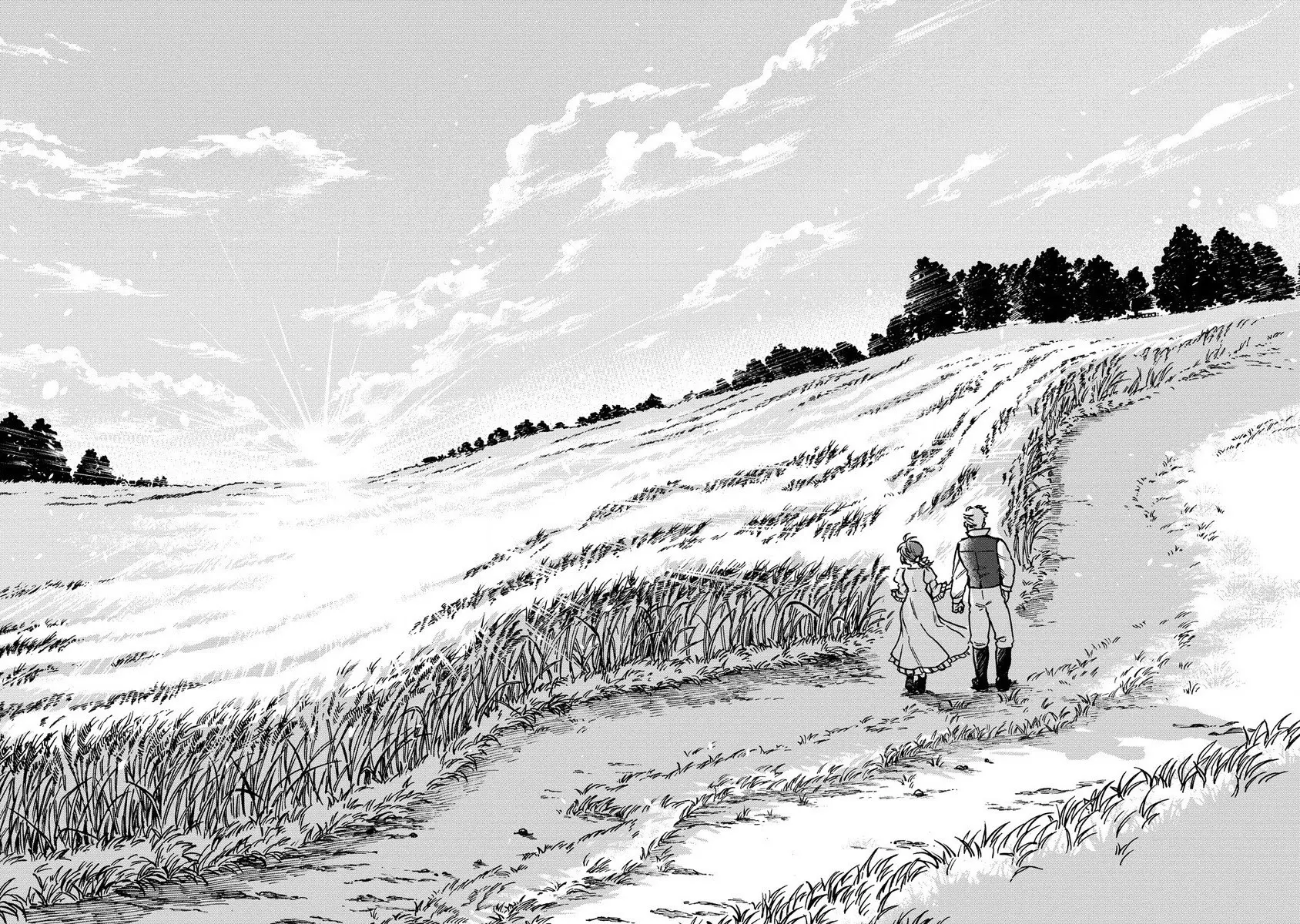 Page 7 of Chapter 2.2