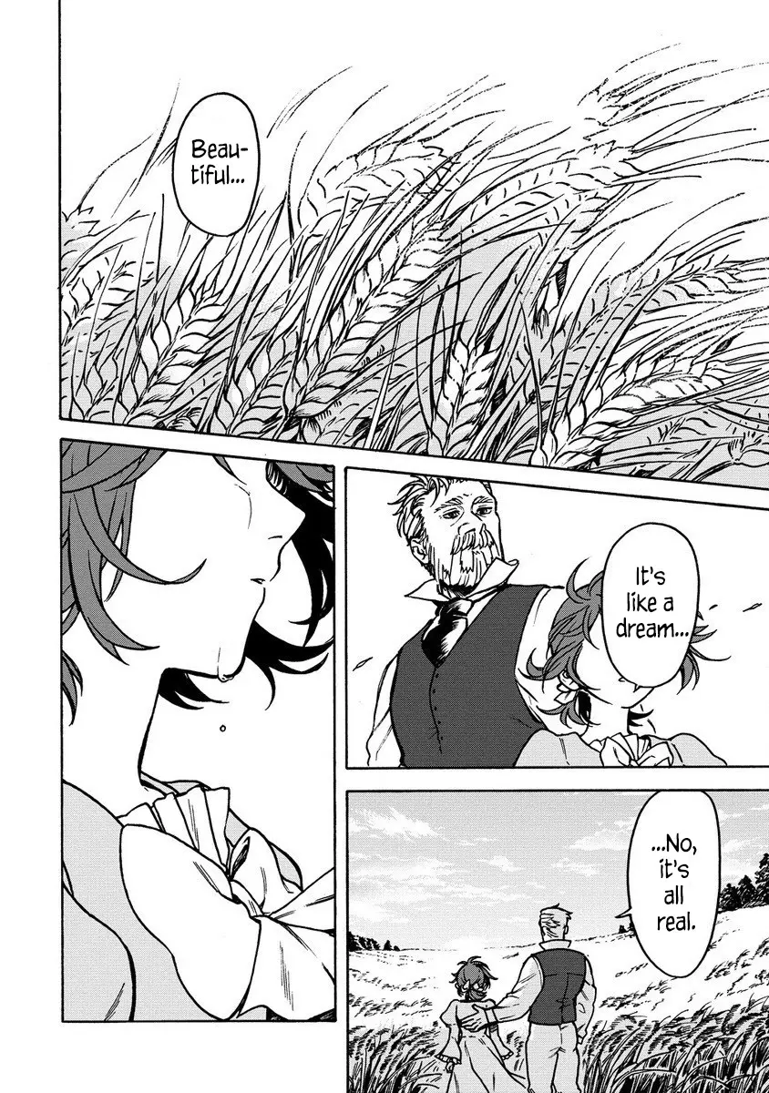 Page 8 of Chapter 2.2