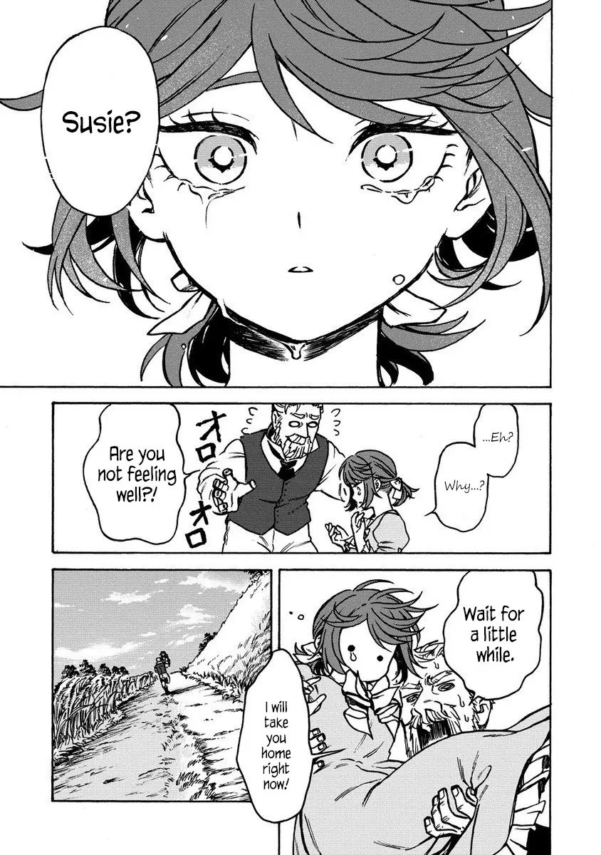 Page 9 of Chapter 2.2