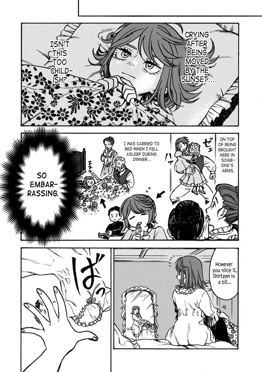Page 10 of Chapter 2.2