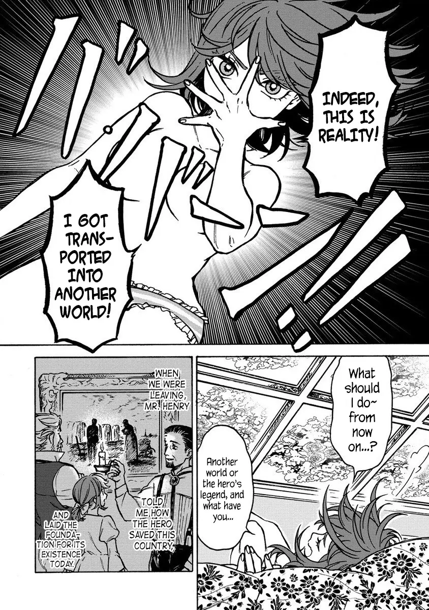 Page 12 of Chapter 2.2