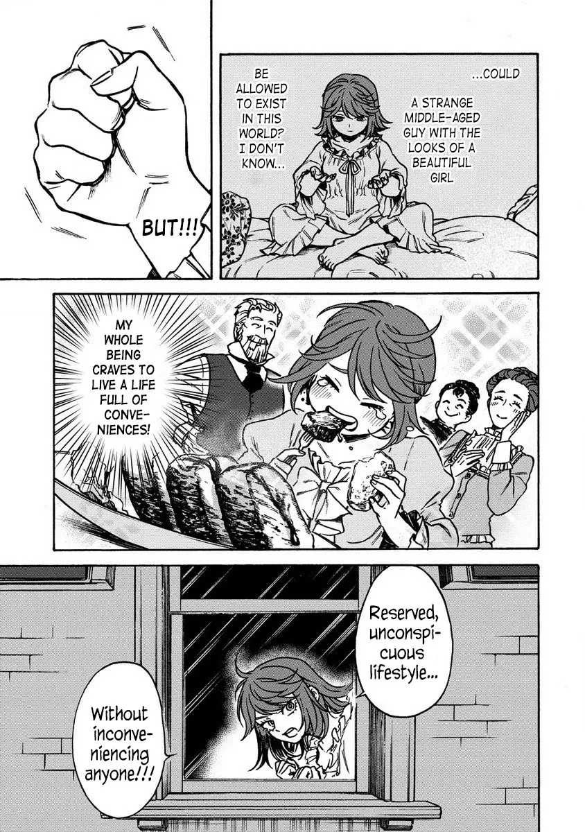 Page 15 of Chapter 2.2