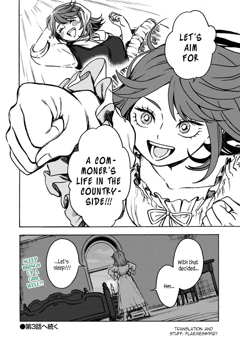 Page 16 of Chapter 2.2
