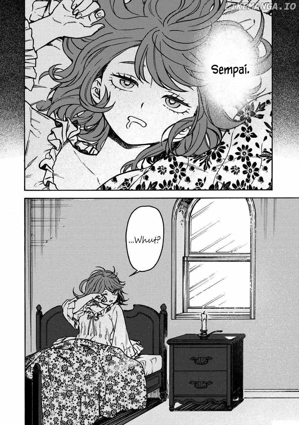 Page 2 of Chapter 3.1
