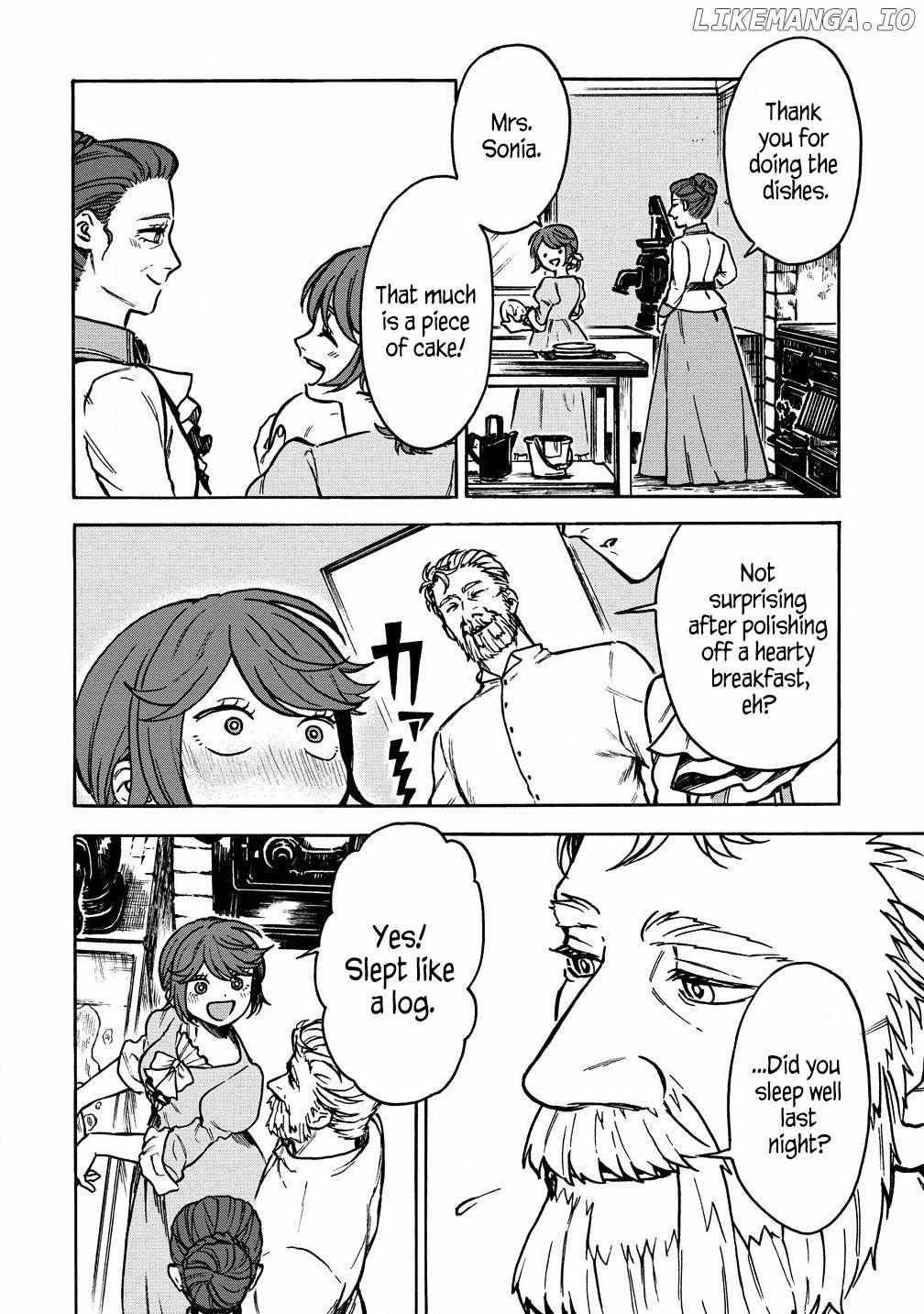 Page 4 of Chapter 3.1