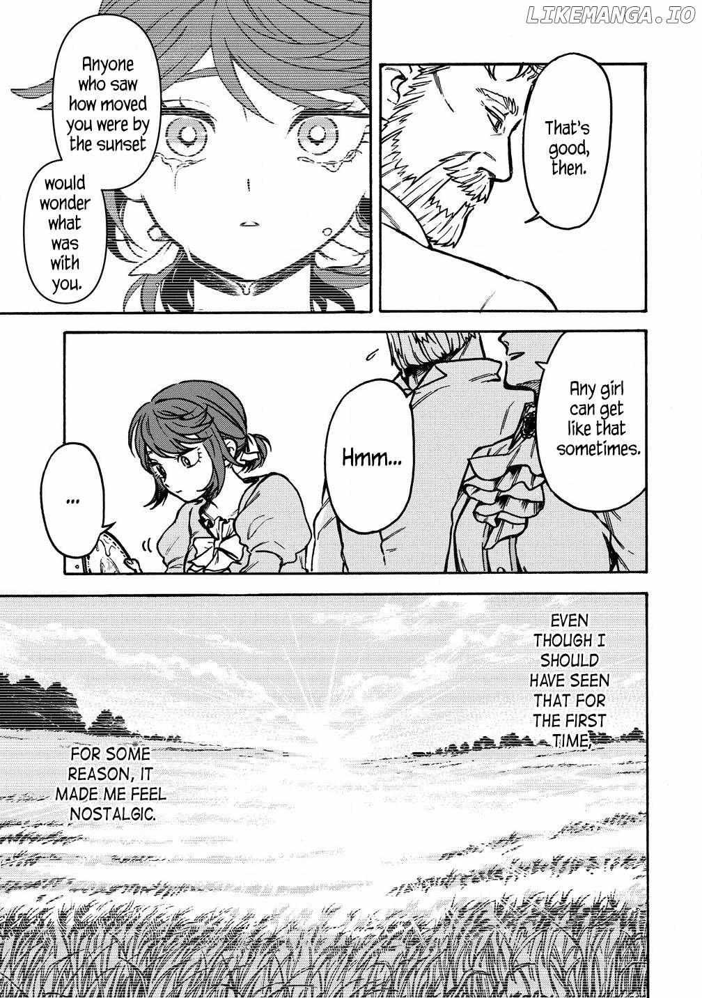 Page 5 of Chapter 3.1
