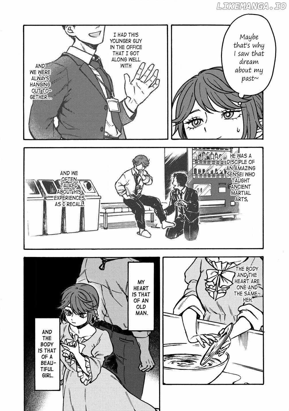 Page 6 of Chapter 3.1